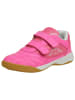 Kappa Sneakers Low Kickoff K in rosa