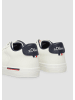 s.Oliver Sneakers in 0100_weiß