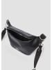 s.Oliver Tasche in 9999_schwarz