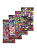 Pokémon Tin Box Mega-Dragoran | Pokemon | Sammel-Karten | Kollektion deutsch