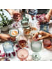 like. by Villeroy & Boch 6er Set Weingläser Like Glass 270 ml in Grape
