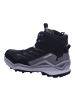 LOWA MADDOX PRO GTX MADDOX PRO GTX in schwarz/grau