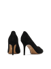 Kazar Pumps in Schwarz