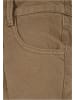 Urban Classics Cargo-Hosen in khaki