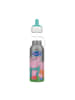 Mepal Thermoflasche Campus (2025) 350 ml in Peppa Pig