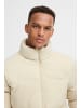 BLEND Steppjacke BHFlynn in Beige