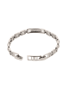 NAEMI Women Bracelet in Silver
