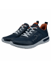 Bugatti Sneaker in blau