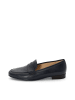 ara Slipper für Damen in blau