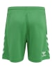Hummel Verstellbare Taille Kurze Hose Hmlcore Kinder in JELLY BEAN