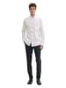 Tom Tailor JeansHemd für Herren in uni