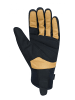 Chiba ight Waterproof - wasserdichte Softshell-Radhandschuhe