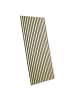 Homestyle4u Akustikpaneel 60x120 2er Set in Creme