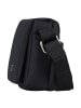 Jost Bergen Umhängetasche 20 cm black