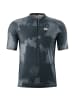 Gonso Vedello He-Bikeshirt-1/2-HZ in Dunkelgrau035