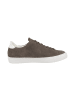 GARMENT PROJECT Sneaker low Type ST in braun