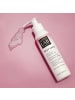 ELYN'S LAB Reinigungsgel Next Level Klärendes mit sanfter Tiefenreinigung, 100 ml