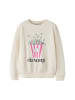 name it Pullover 'Konna' in weiß