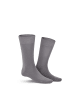 Kunert Socken Longlife langlebig in Silver