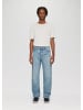 QS Jeans-Hose  in  53Z4_blau