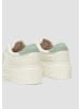 s.Oliver Sneakers  in  01D3_weiß