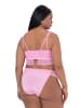 TruYou BH in pink