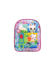 Gabby's Dollhouse Kinder Rucksack 30x24cm Vorschulrucksack