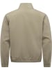 ragwear Funktionsjacke Collwie Bonded in Dusty Olive