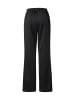 Hummel Trouser in black