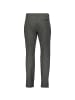 DOLOMITE M PELMO PANTS in Steingrau