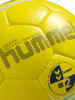Hummel Handball Premier Hb Erwachsene in YELLOW/WHITE/BLUE