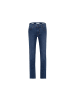 BRAX  Slim Fit Jeans für Herren in blau