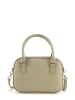 Harpa Umhängetasche TELLIE in cappuccino beige
