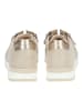 Gabor Sneaker Desert