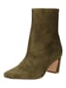Steve Madden Stiefelette WILLAH Olive