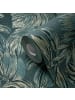 A.S. Création Tapete Jungle Dream in Grün 