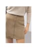 Bolongaro Trevor Lederrock Rylee Mini in beige