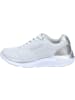 Kangaroos Sneakers Low in vapor grey/silver