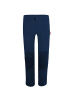 Trollkids Funktionshose Hammerfest PRO in navy