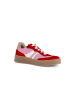 Gabor Sneaker low in multicolour