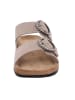 ROHDE Pantoletten für Damen in beige