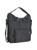 Mandarina Duck MD20 - Umhängetasche 39 cm (scarab) in scarab