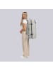Pactastic Urban Collection Reisetasche 23 cm in grey