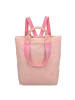 Fritzi aus Preußen Ju Lighty Daypack 38 cm in rose