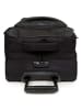 Eastpak Tranverz CNNCT 78 - Rollenreisetasche 67 cm M (cnnct coat) in cnnct coat