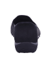 Skechers Slipper in schwarz