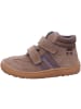 Froddo Halbschuhe Kinder  in Beige