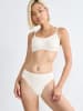 Sloggi Tai-Slip GO Daily Cotton Tai in SILK WHITE