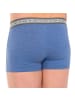 DIM 2er-Set: Boxershorts in Multicolored