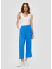 s.Oliver Hose  in  5531_royalblau